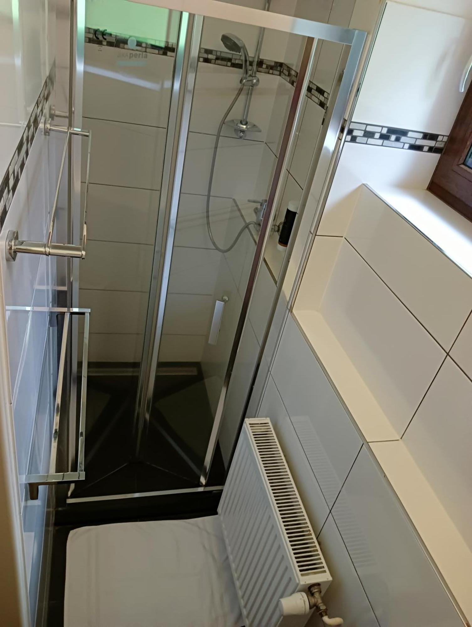 Spa Pod Javory Nejdek Exterior photo