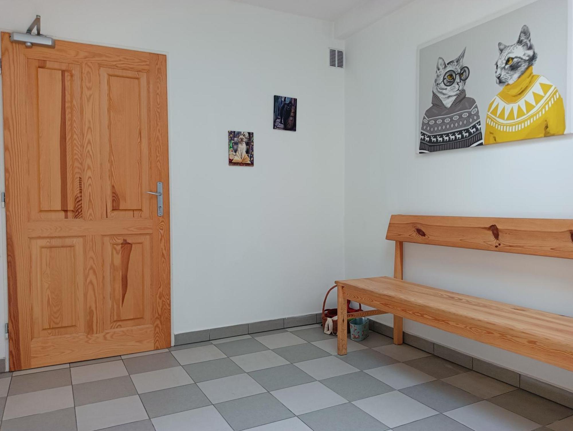 Spa Pod Javory Nejdek Exterior photo